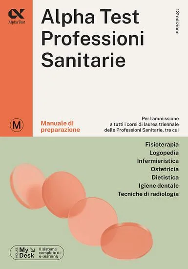 libreriadantealighieri-4202606231437232036564