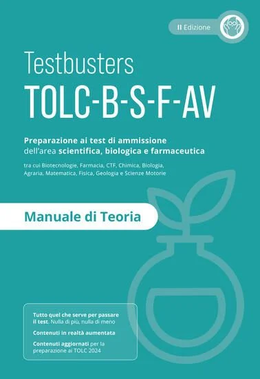libreriadantealighieri-4202606231437562036697
