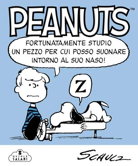 libreriadantealighieri-4202606231438072036742