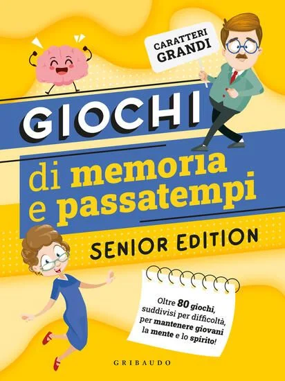 libreriadantealighieri-4202606231441212037412