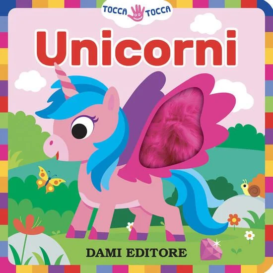 libreriadantealighieri-4202606231445112038240