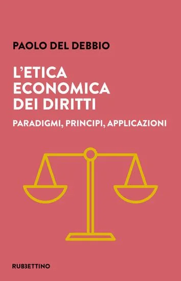 libreriadantealighieri-4202606231454422040175