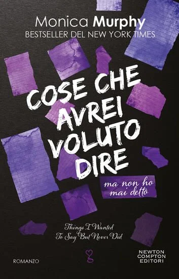 libreriadantealighieri-4202606231619432050144
