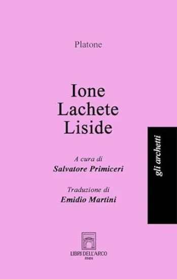 libreriadantealighieri-4202606231619552050188