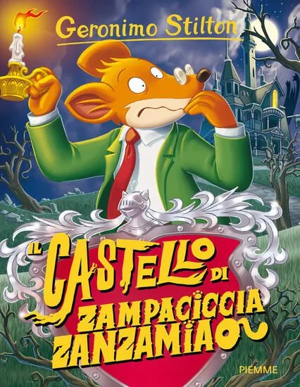 libreriadantealighieri-4202606231620062050222