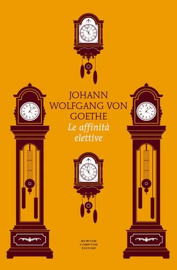 libreriadantealighieri-4202606231620202050273