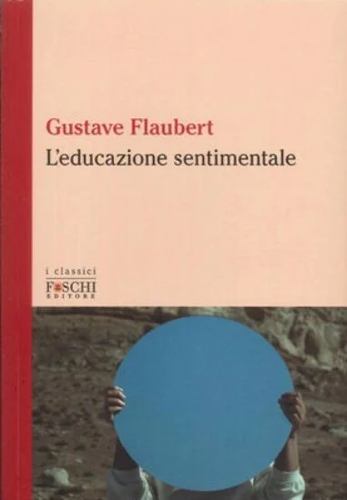 libreriadantealighieri-4202606231623302051022