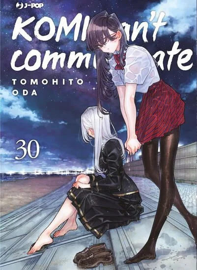 libreriadantealighieri-4202606231625072051459