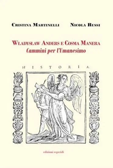 libreriadantealighieri-4202606231625422051600