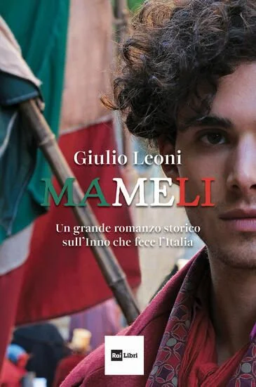 libreriadantealighieri-4202606231626562051920