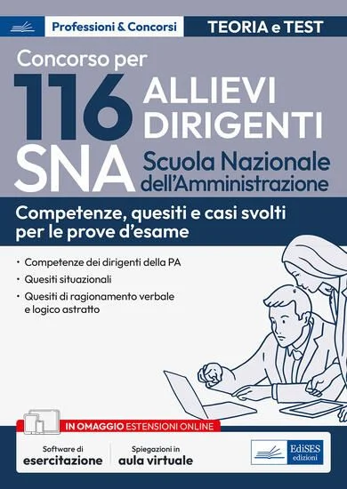 libreriadantealighieri-4202606231628322052324