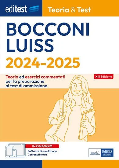 libreriadantealighieri-4202606231629092052493