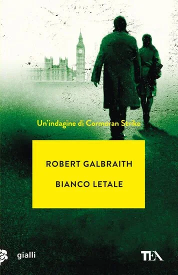 libreriadantealighieri-4202606231632252053103