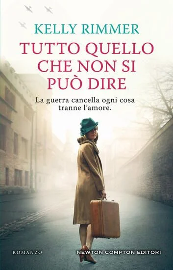 libreriadantealighieri-4202606231633502053391
