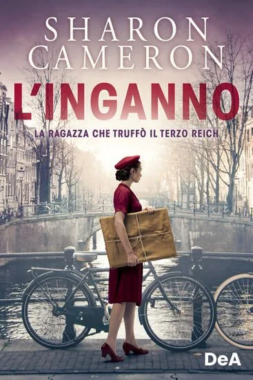 libreriadantealighieri-4202606231634412053572