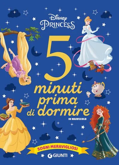 libreriadantealighieri-4202606231637102054161
