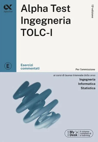 libreriadantealighieri-4202606231637192054207