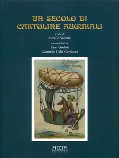 libreriadantealighieri-4202606231638062054399