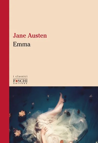 libreriadantealighieri-4202606231638122054423