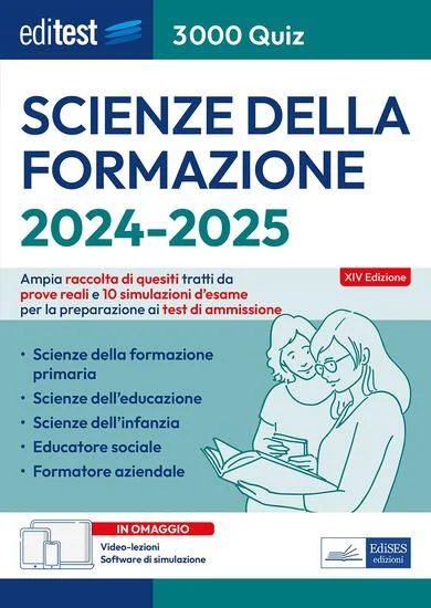 libreriadantealighieri-4202606231638242054474