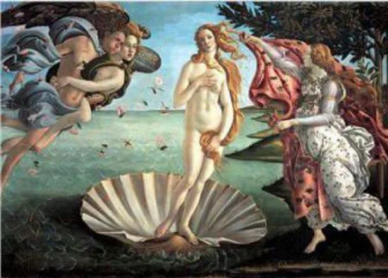 libreriadantealighieri-4202606231641062055099