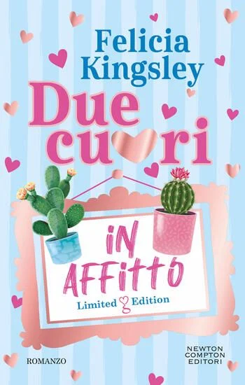 libreriadantealighieri-4202606231641472055243
