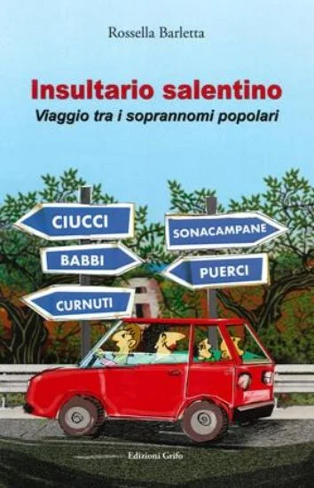 libreriadantealighieri-4202606231642012055309