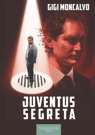 libreriadantealighieri-4202606231642402055482