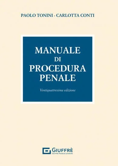 libreriadantealighieri-4202606231644362055998