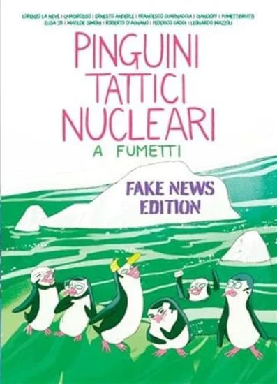 libreriadantealighieri-4202606231644442056035