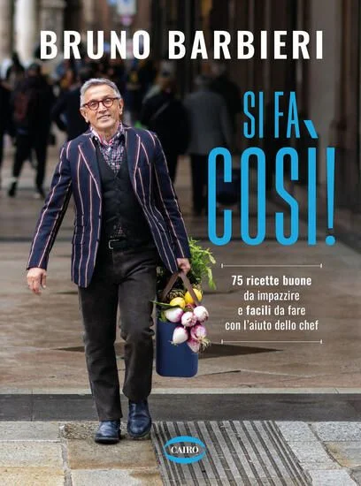 libreriadantealighieri-4202606231646272056453