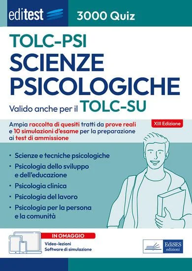 libreriadantealighieri-4202606231648102056898