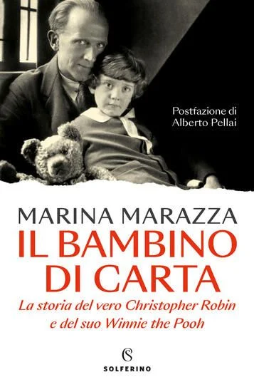 libreriadantealighieri-4202606231651332057632