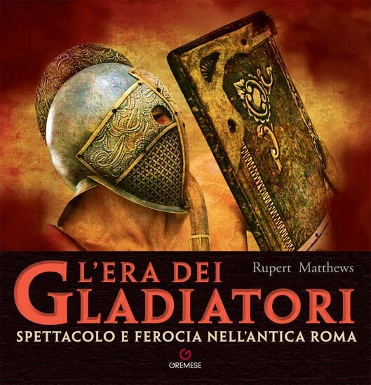 libreriadantealighieri-4202606231652012057742