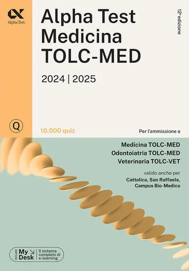 libreriadantealighieri-4202606231652162057797