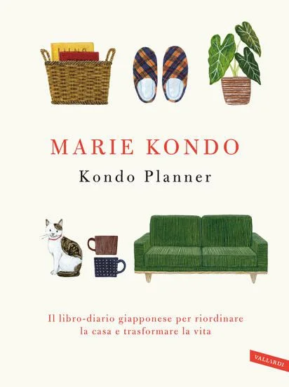 libreriadantealighieri-4202606231653372058061