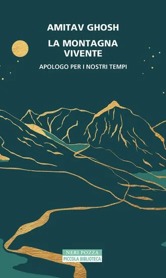 libreriadantealighieri-4202606231653552058131
