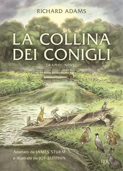libreriadantealighieri-4202606231655502058579