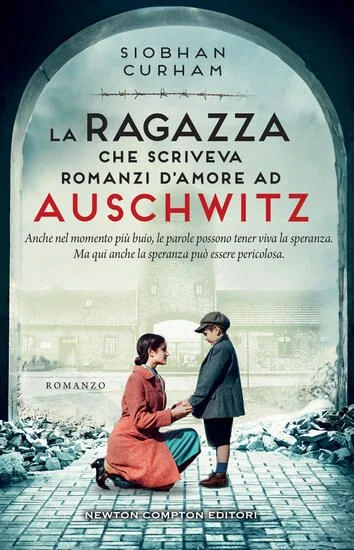 libreriadantealighieri-4202606231656522058790