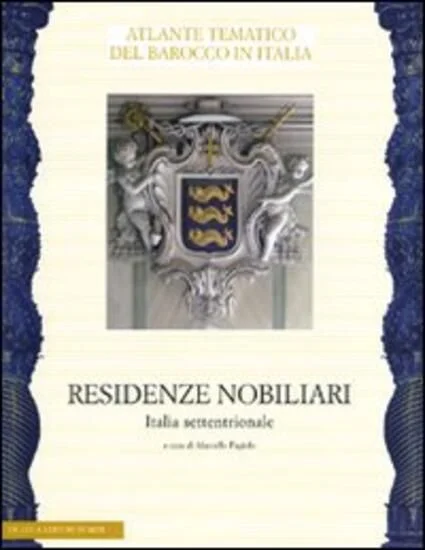 libreriadantealighieri-4202606231657332058954