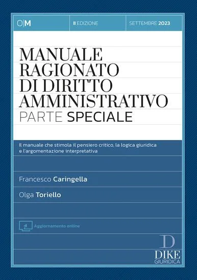 libreriadantealighieri-4202606231659572059458