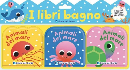 libreriadantealighieri-4202606231703102060213