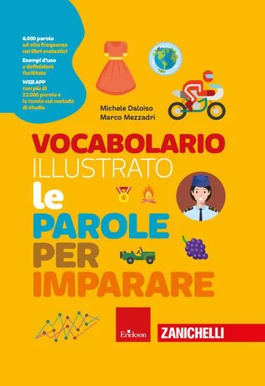 libreriadantealighieri-4202606231703292060287