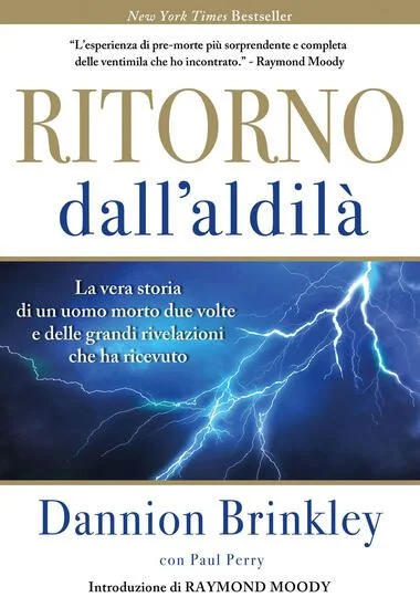 libreriadantealighieri-4202606231703462060347