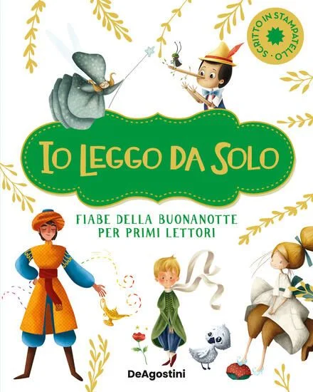 libreriadantealighieri-4202606231704182060497