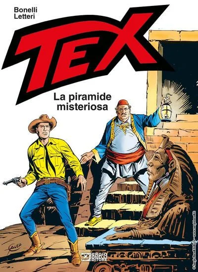 libreriadantealighieri-4202606231705582060894