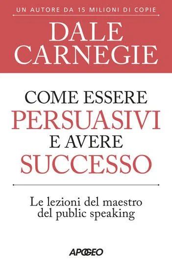 libreriadantealighieri-4202606231707562061342