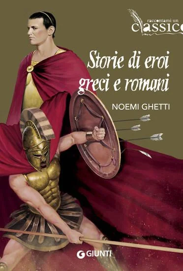 libreriadantealighieri-4202606231710252061869