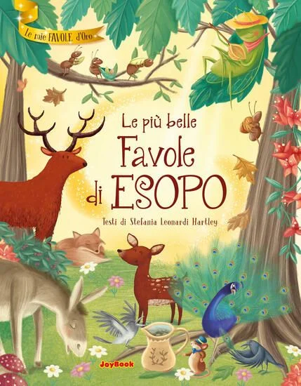 libreriadantealighieri-4202606231712082062264