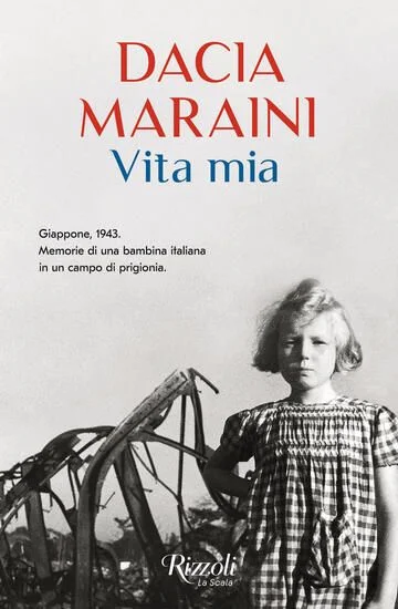 libreriadantealighieri-4202606231712492062416
